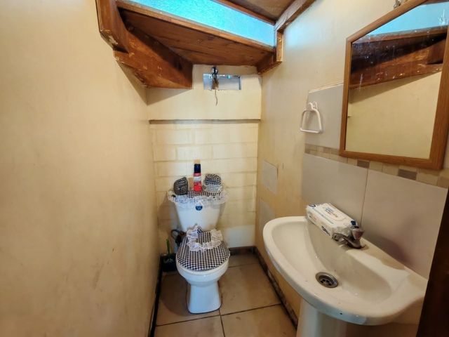place photo 16