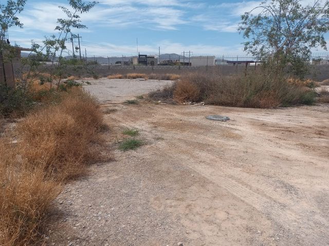 place photo 9