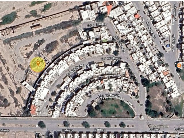 place photo 11