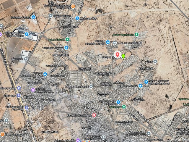 place photo 8