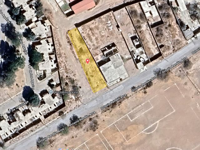place photo 2