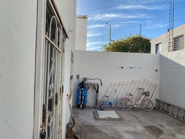 place photo 35