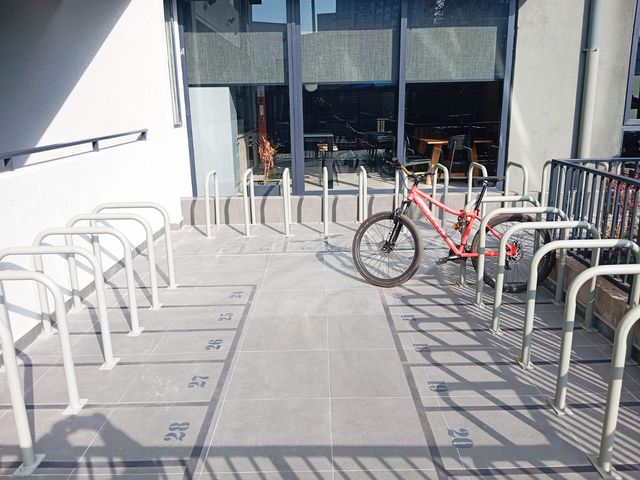 place photo 12