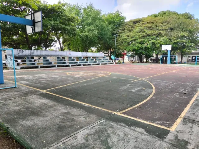 place photo 14