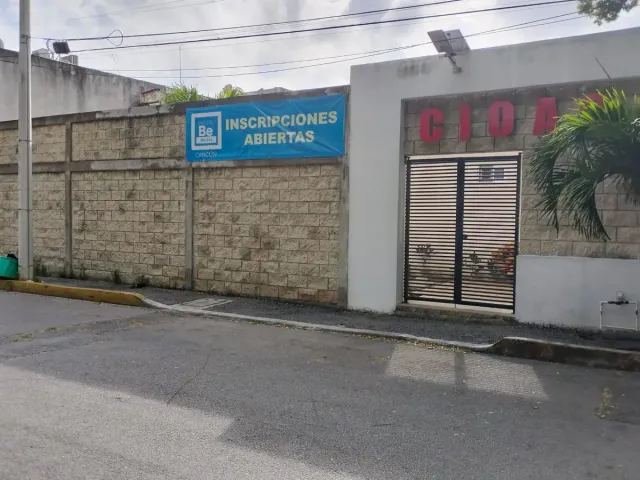 place photo 2