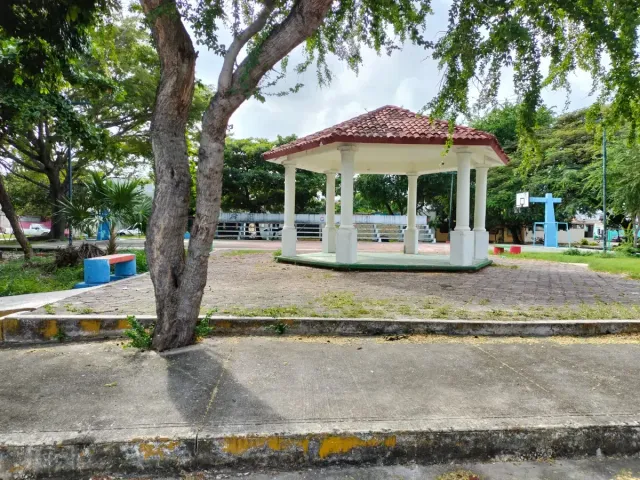 place photo 12