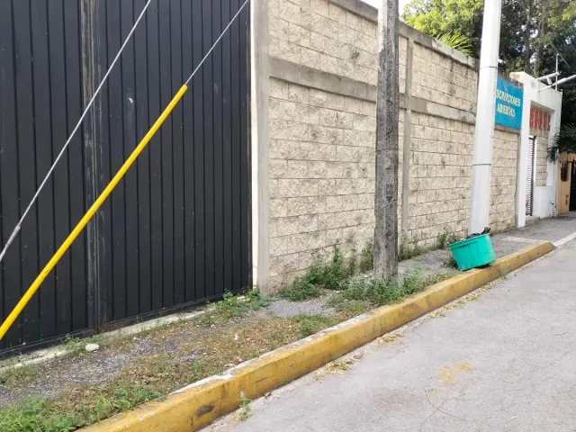 place photo 4