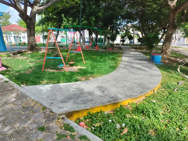 place photo 15