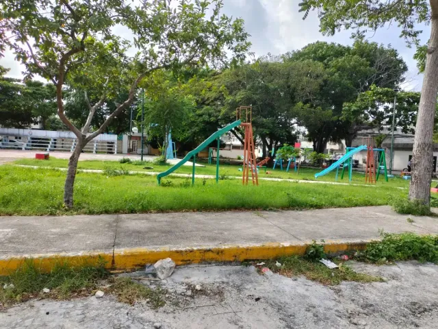 place photo 13