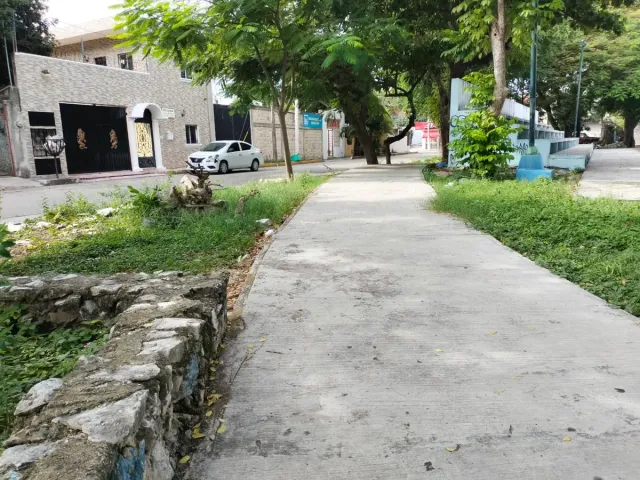 place photo 16
