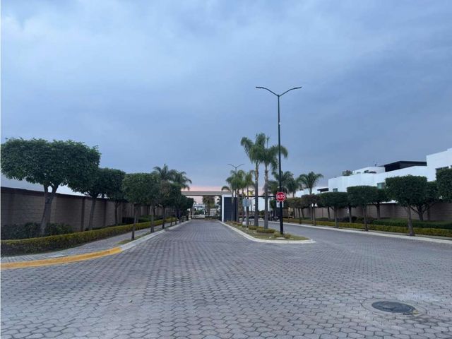 place photo 22