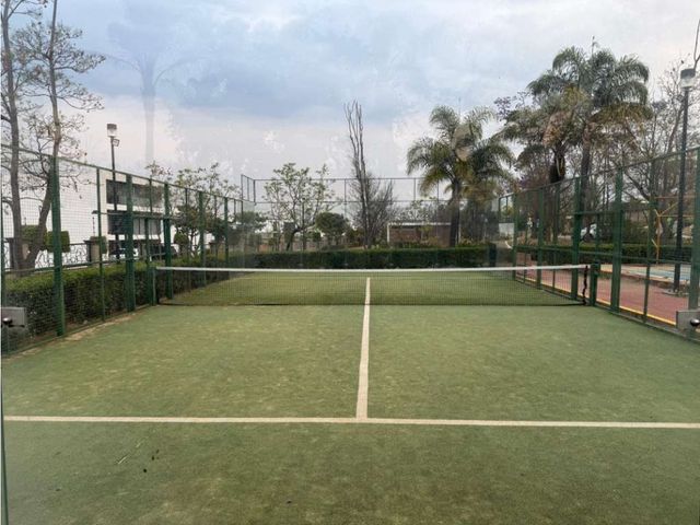 place photo 21