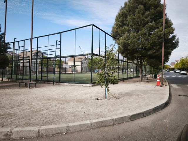 place photo 25