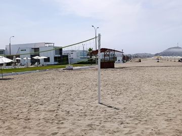 place photo 25