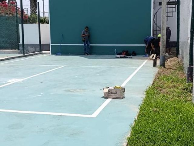 place photo 22