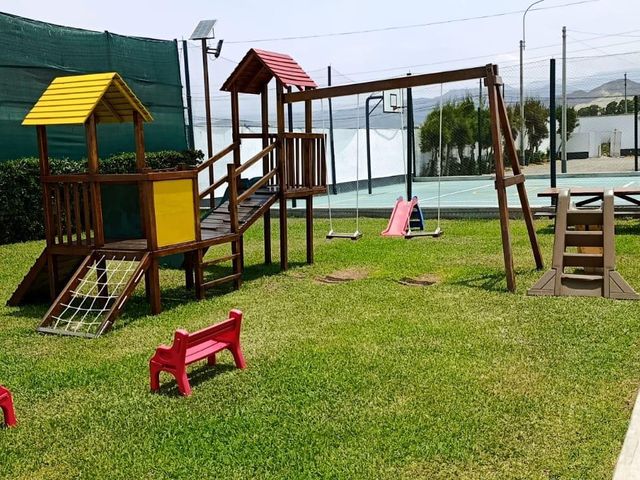 place photo 23