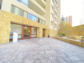 place photo 23
