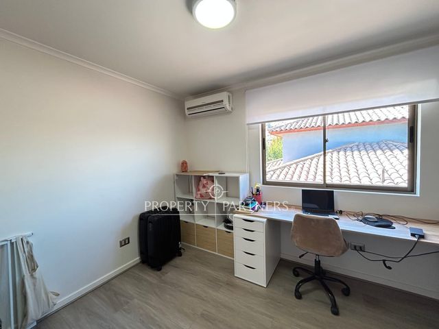 place photo 41