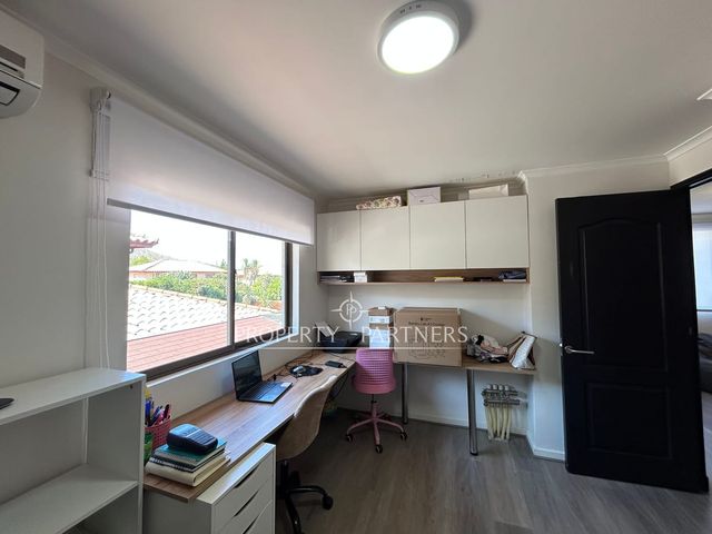 place photo 40