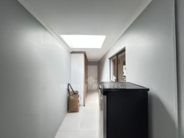 place photo 47