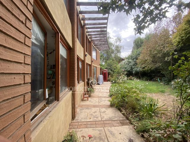 place photo 44