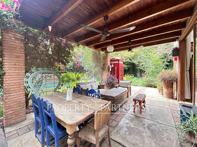place photo 36