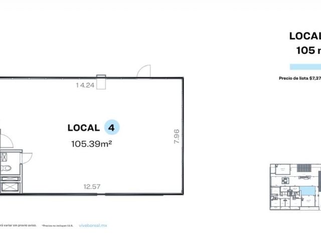 place photo 5