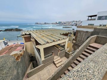 place photo 12