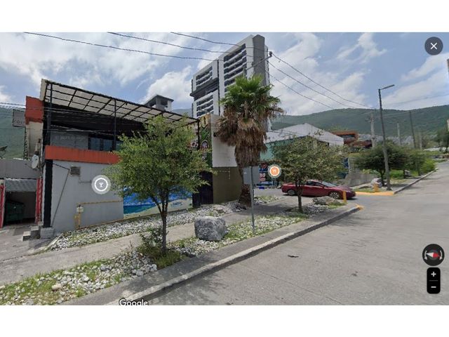 place photo 17
