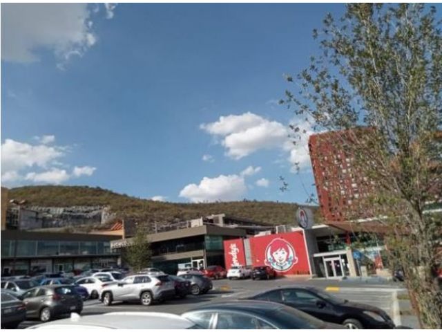 place photo 31