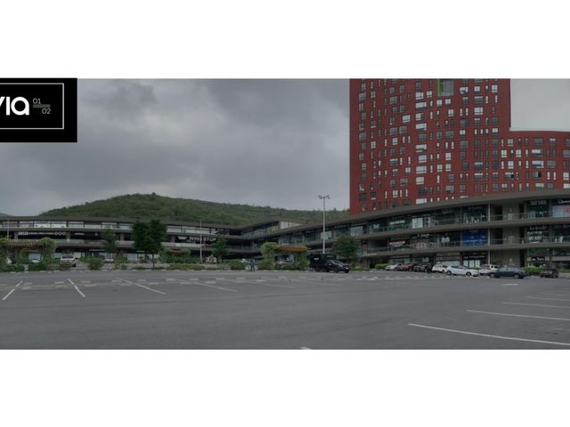 place photo 26