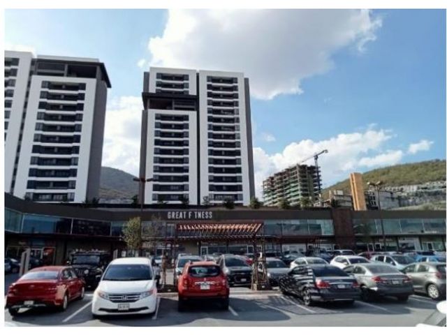 place photo 29