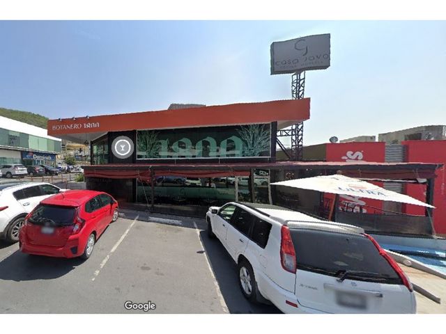place photo 14
