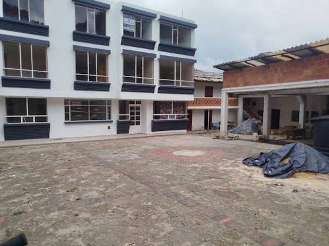 place photo 20
