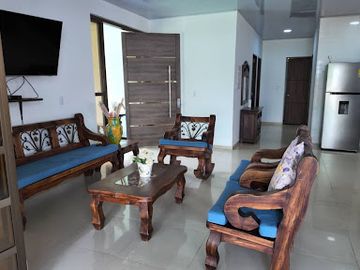 place photo 16