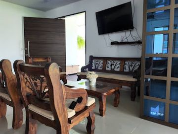 place photo 16