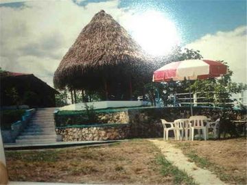 place photo 24