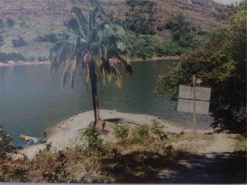 place photo 28