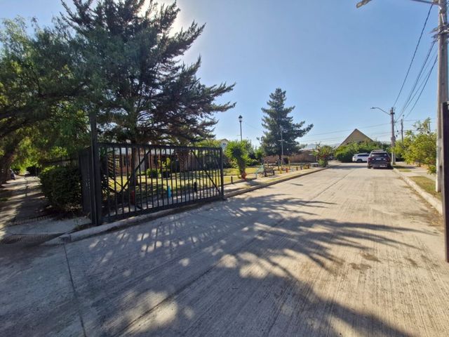 place photo 25