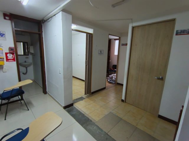 place photo 27