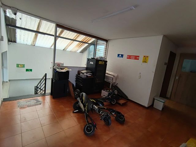 place photo 18