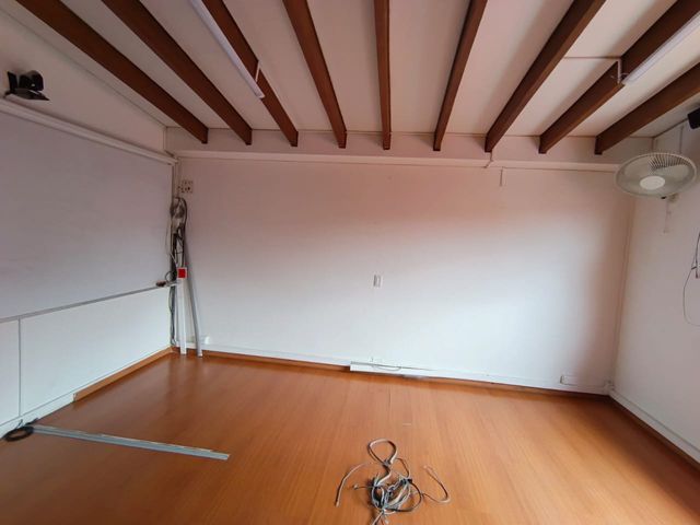 place photo 38