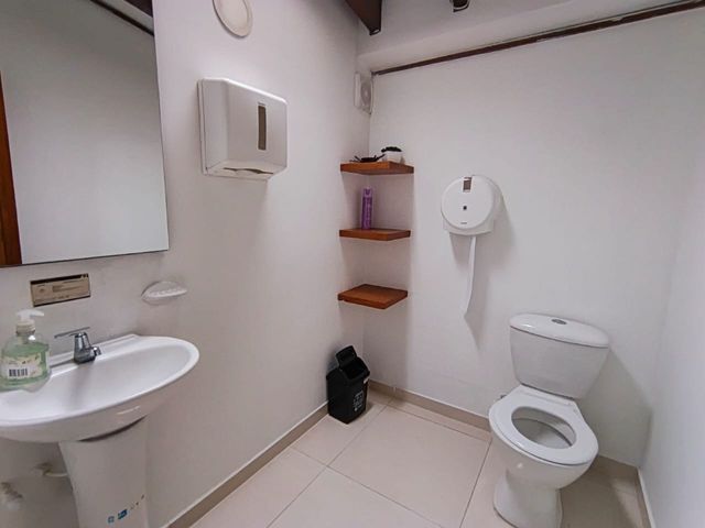 place photo 33