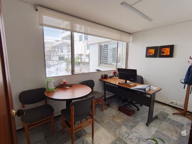 place photo 40