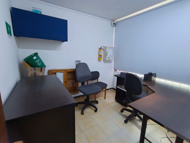 place photo 30
