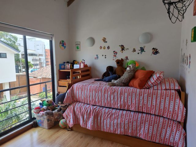 place photo 20