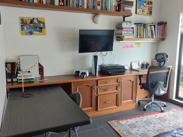 place photo 29