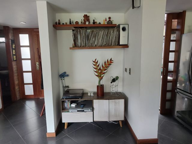 place photo 31