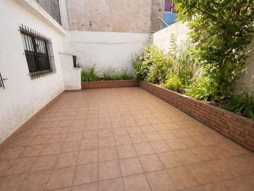 place photo 16