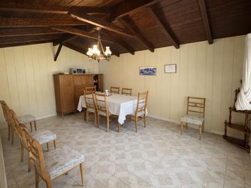 place photo 17